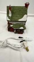 Item image 7