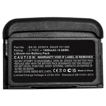 Item image 1