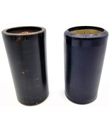 2 Antique Cylinder Records #1298 & Edison #3798 - $7.91