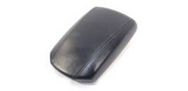 Center Console Lid OEM 2014 Hyundai Genesis Coupe - $35.32