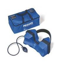 Pronex Cervical Traction No Aggravation To Joint Correct Traction User F... - £238.70 GBP