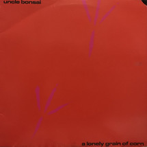 Uncle bonsai a lonely grain of corn thumb200