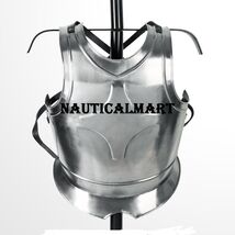 Item image 1 image 1