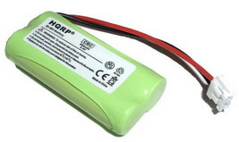 Replacement Battery for AT&amp;T Lucent SL82318 SL82408 - $18.04