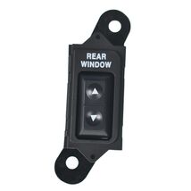 Rear Power Window Door Switch Replacement for F2TZ14529A Replacement for - $17.33