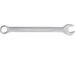 CRAFTSMAN 20 mm X 20 mm 12 Point Metric Combination Wrench 10.25 in. L - $19.76