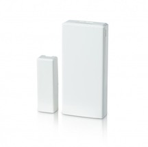 BRAND NEW DSC PG9303 PowerG Wireless Door/Window Magnetic Contact - £19.71 GBP