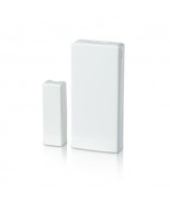 BRAND NEW DSC PG9303 PowerG Wireless Door/Window Magnetic Contact - £19.71 GBP