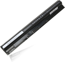 M5Y1K New Laptop Battery Replacement for Dell 3451 3551 3552 3567 5551 5... - $63.99