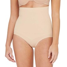 Red Hot by Spanx Remarkable Results -Waisted Brief Naked XL - £15.82 GBP