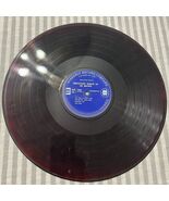 Percussion Tribute To Les Brown Enchanted Strings Kimberly  Records Red ... - $221.03 MXN