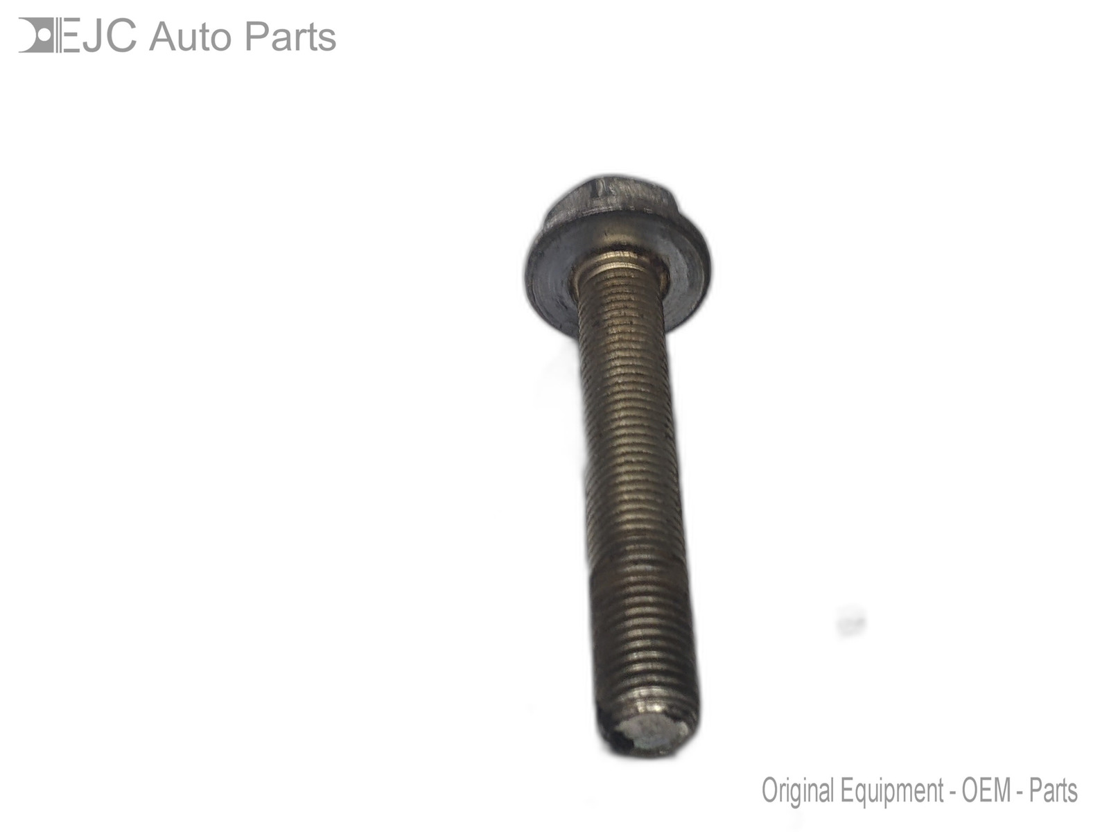 Crankshaft Bolt From 2005 Ford Explorer  4.0 - $19.75
