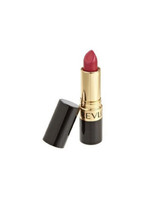 Revlon Super Lustrous Creme Lipstick, Fuchsia Fusion 657, 0.15 Ounce - £6.52 GBP