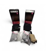 CircAid Juxtalite Ankle Foot Wrap Compression System Size Medium Lot Of ... - €25,41 EUR