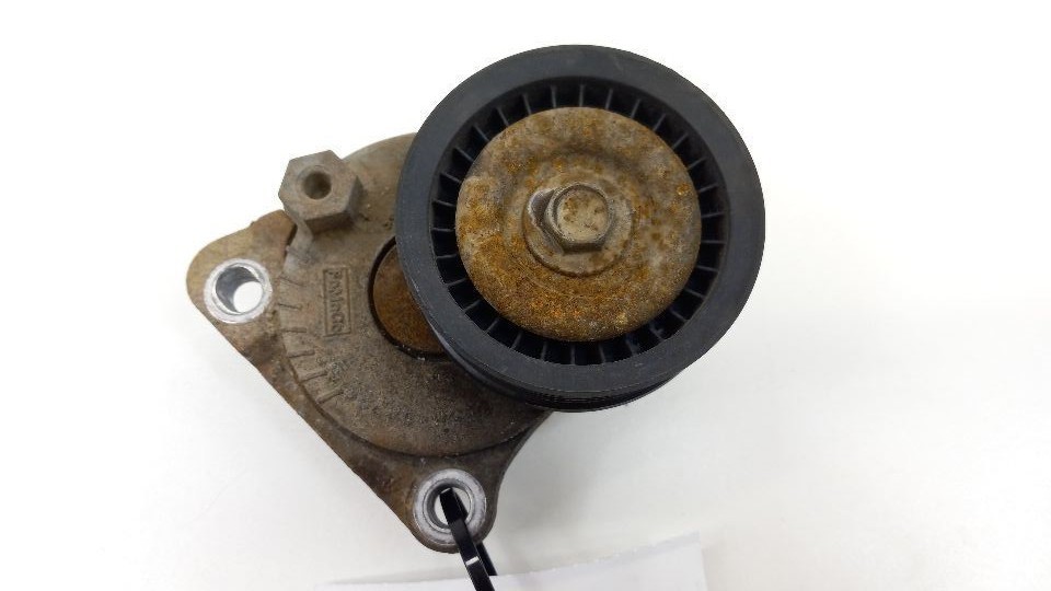 Belt Tensioner PulleyInspected, Warrantied - Fast and Friendly Service - $17.96