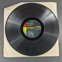 This is my Story Record Television TV Choirs Southern Ave 12 Inch 33 Rpm - $15.99