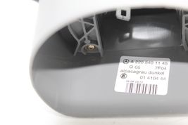 03-06 MERCEDES-BENZ S430 S500 STEERING COLUMN CONTROL SWITCH Q5141 image 11