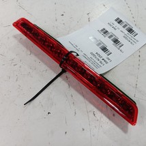 Kia Optima High Mount Tail Lamp Third 3rd Brake Light  2020 2019 2018 2017 - $29.94