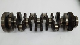 Crankshaft OEM 2008 Land Rover LR2 90 Day Warranty! Fast Shipping and Cl... - £51.57 GBP