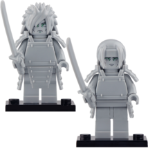 Item image 1