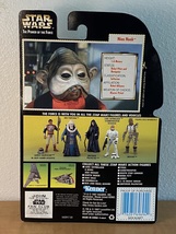Item image 15
