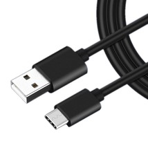 Usb 3.3Ft Type C Charging Cable For Bose Noise Cancelling Headphones 700, Sport  - £12.63 GBP