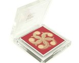 Revlon Golden Affair Sculpting Blush Limited Edition Collection, Merlot ... - $8.81+