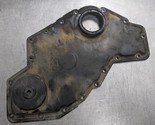 Engine Timing Cover For 03-09 Dodge Ram 3500  5.9 3946654 Cummins Diesel - $98.95