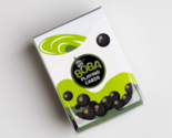 MATCHA BOBA Playing Cards by BaoBao Restaurant - £11.84 GBP