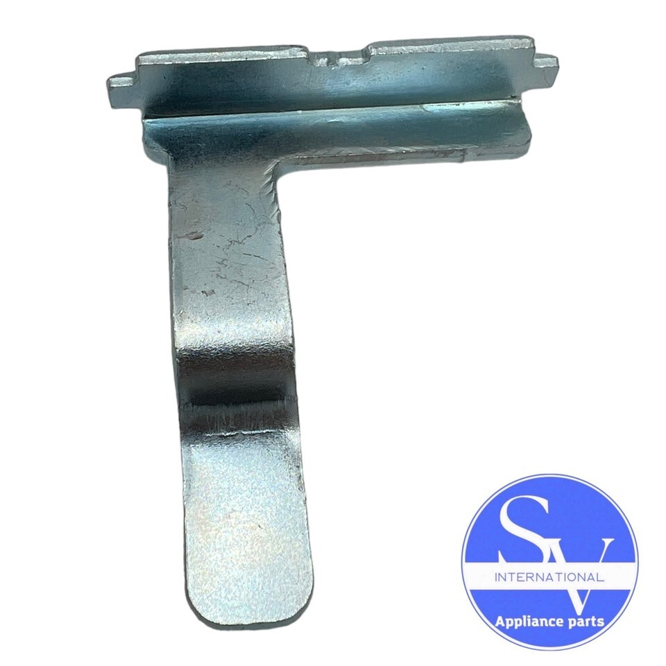 Samsung Refrigerator Door Fixer Hinge DA61-04932B Item image 2