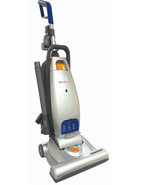 Perfect Upright Vacuum with On Board Tools Model P31130 - $299.95