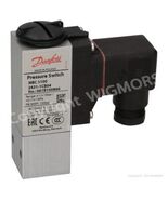 Pressure switch Danfoss MBC 5100 061B1008 - $197.88