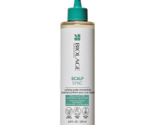 Biolage Scalp Sync Purifying Scalp Pre Shampoo Concentrate - 6.8 oz - £20.09 GBP