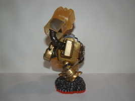 Item image 3