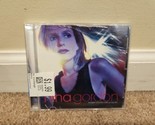 Tonight and the Rest of My Life by Nina Gordon (CD, Jun-2000, Warner Bros.) - $5.22