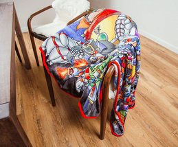 Item image 6