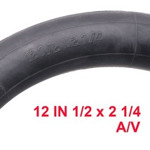 Bicycle Bike Tire 12/16/20/24/26 inch Inner s Schrader Tyres 1.75/2.125 inch wid - £32.17 GBP