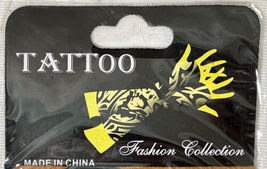 Item image 5