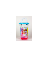 Barbie Fun Floats Cup with Straw - €8,68 EUR