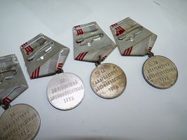 Item image 12