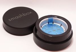Smashbox Halo Hydrating Perfecting Powder in Medium - .25 oz - $12.50
