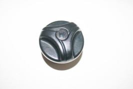 Oem 1996-2008 SEA-DOO Fuel Gas Cap &amp; Neck Gti Gtx Spx Xp Rx Rxt Rxp Rfi 4-TEC Di - £19.39 GBP