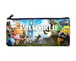 Game Palworld Pencil Case - $16.90