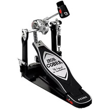 Tama Iron Cobra 900 Power Glide Single Pedal - $249.99