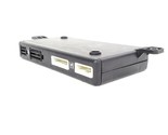 2012 VPG MV-1 OEM BCM Body Control Module pt013470 - $8,551.93 MXN