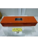 DAIA CR-75 Steel Tool Case - $59.00