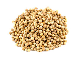 Wholesale!! Coriander Seed Dried Whole-4 oz, 1,2,5 lbs - $6.95+