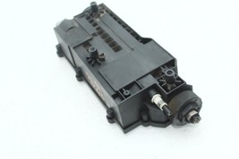 2007-2014 BMW X5 ELECTRIC HANDBRAKE PARKING BRAKE ACTUATOR MODULE H1055 image 2