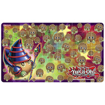 Yu-Gi-Oh! Kuriboh Kollection Game Mat - £36.40 GBP