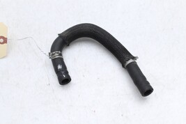 16-20 INFINITI Q50 3.0L COOLANT HOSE LINE PIPE E6134 image 3